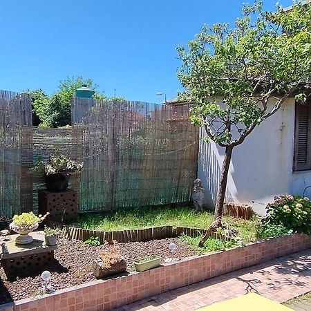 Shanti Ca' Casa Indipendente Con Giardino Lacchiarella المظهر الخارجي الصورة