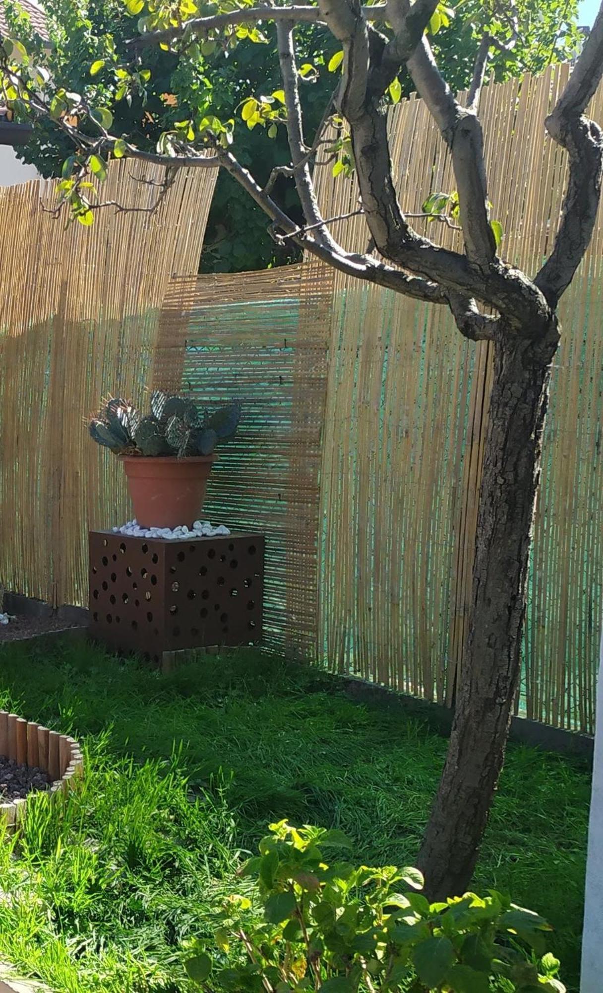 Shanti Ca' Casa Indipendente Con Giardino Lacchiarella المظهر الخارجي الصورة