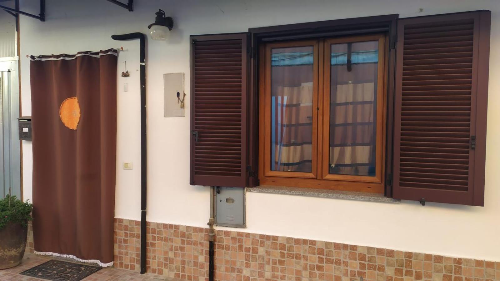 Shanti Ca' Casa Indipendente Con Giardino Lacchiarella المظهر الخارجي الصورة