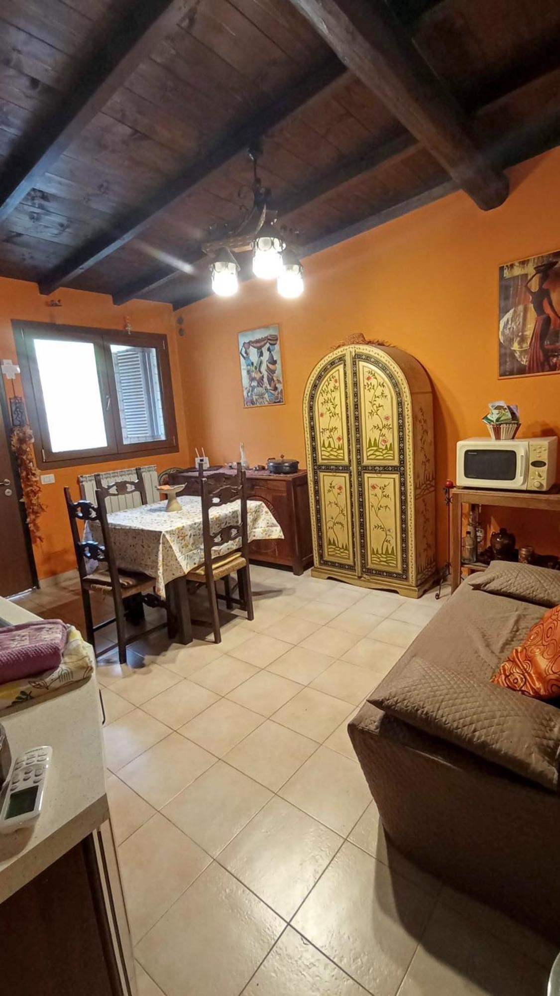 Shanti Ca' Casa Indipendente Con Giardino Lacchiarella المظهر الخارجي الصورة