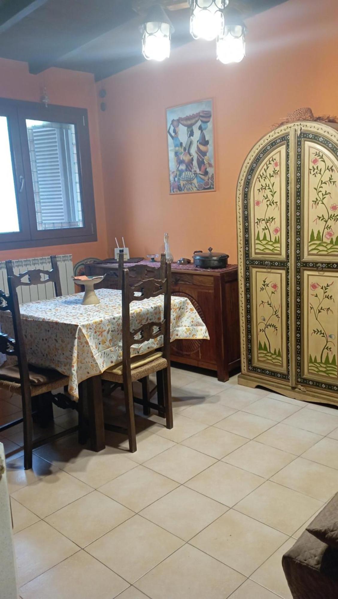 Shanti Ca' Casa Indipendente Con Giardino Lacchiarella المظهر الخارجي الصورة