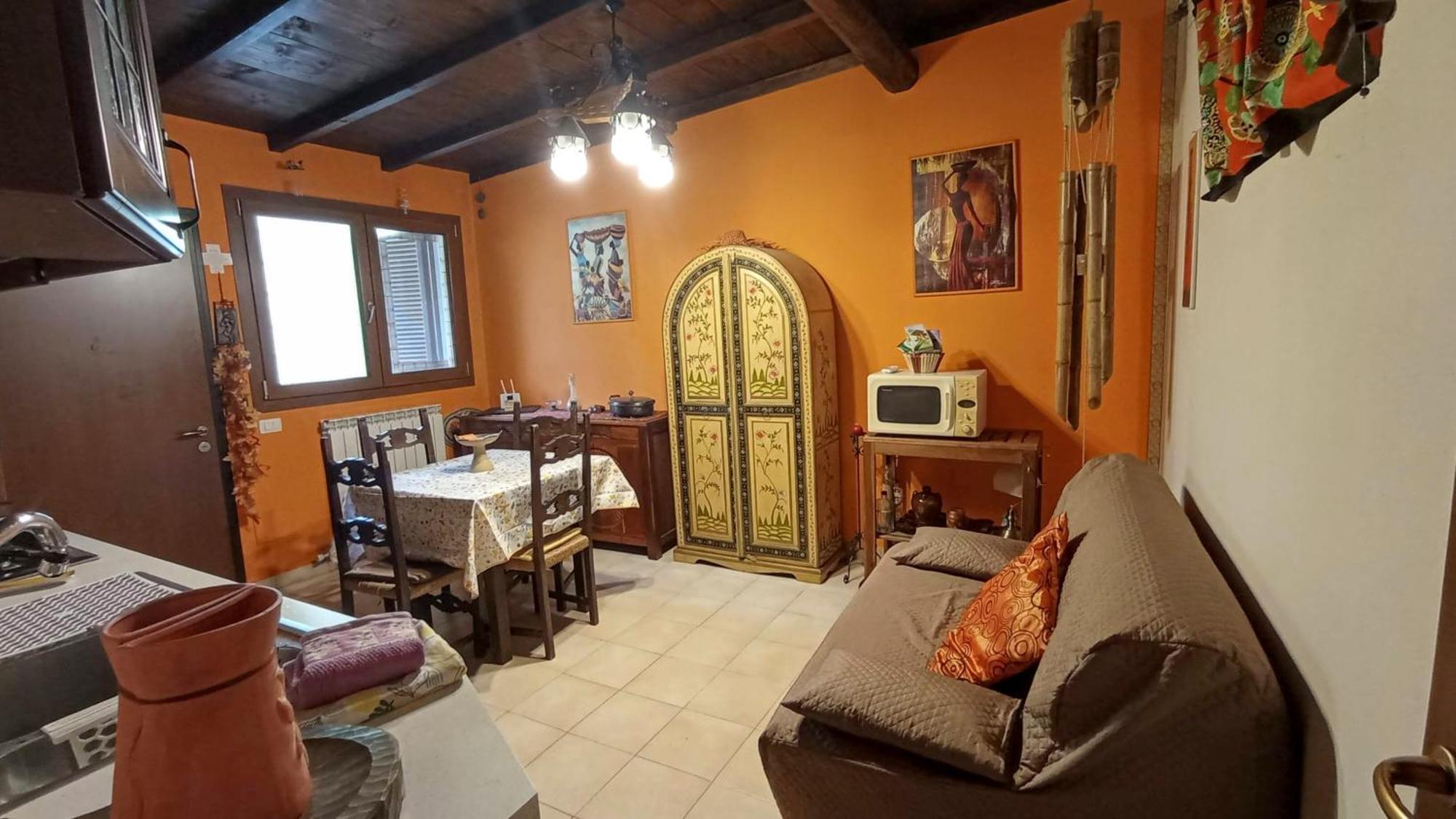 Shanti Ca' Casa Indipendente Con Giardino Lacchiarella المظهر الخارجي الصورة