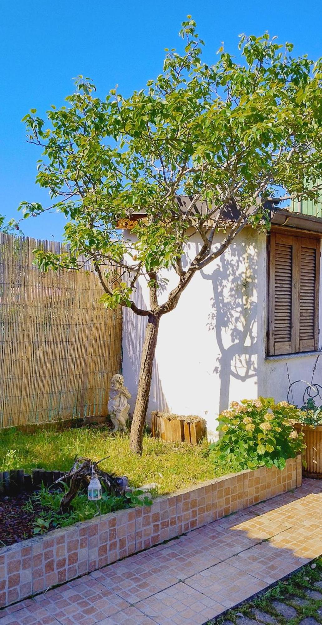 Shanti Ca' Casa Indipendente Con Giardino Lacchiarella المظهر الخارجي الصورة